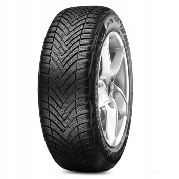 1x Vredestein WINTRAC 205/55 R16" 94V