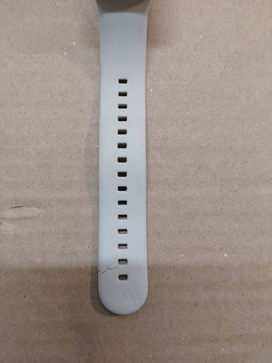 ZEGAREK FITNESS KOLOROWY WYŚWIETLACZ HD 1,47 SMARTWACH Model HD