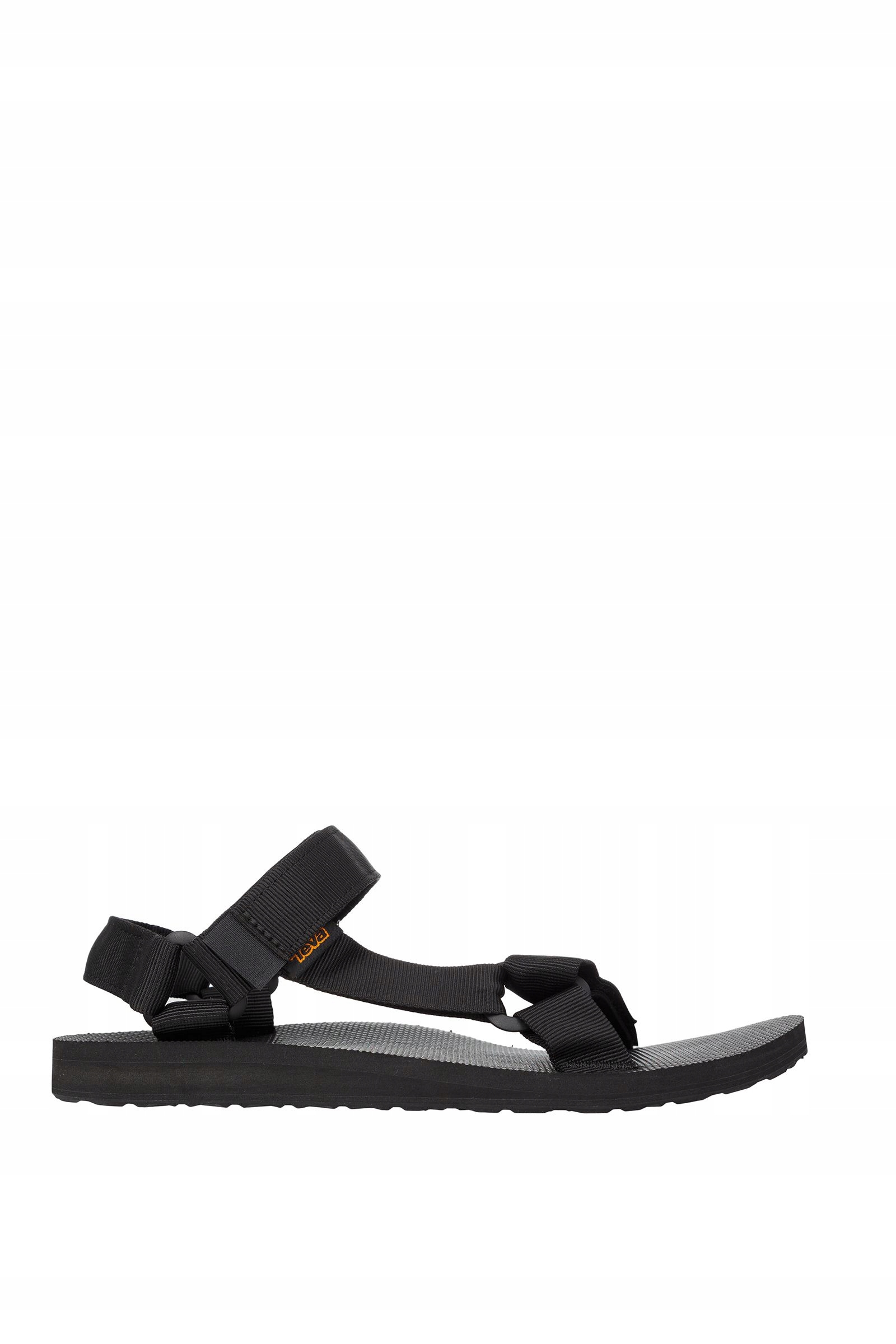 Teva Pánské turistické sandály Original Universal Urban us_11_44,5