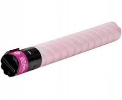 Náhradní toner TN324M pro Konica Minolta c258 C308 C368