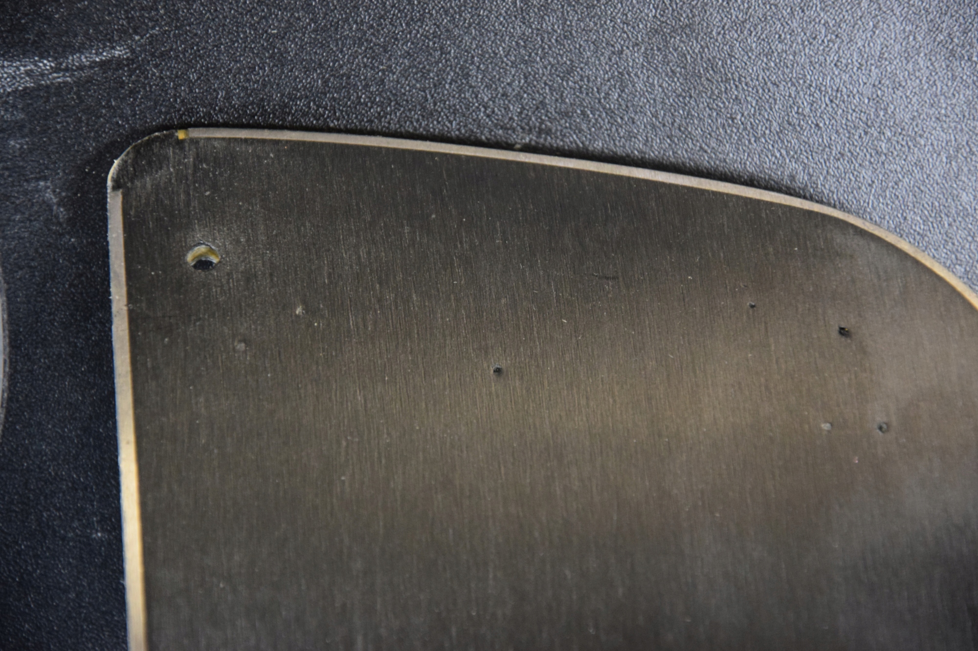 Splitboard PATHRON Carbon Powder 160cm MW Outlet Twardość (flex) średnie