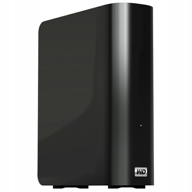 Dysk zewnętrzny WD Elements Desktop 18TB
