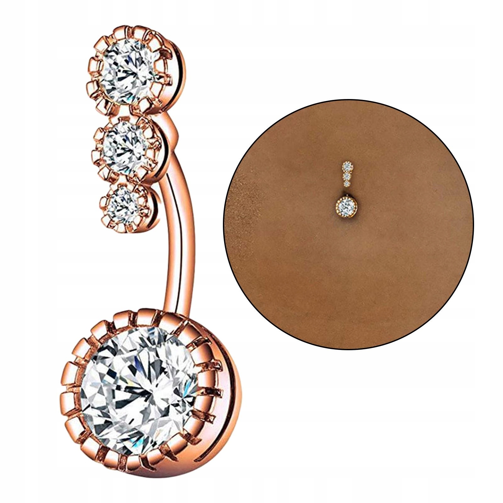 Zestaw akrylowy tangshao Marka inna marka