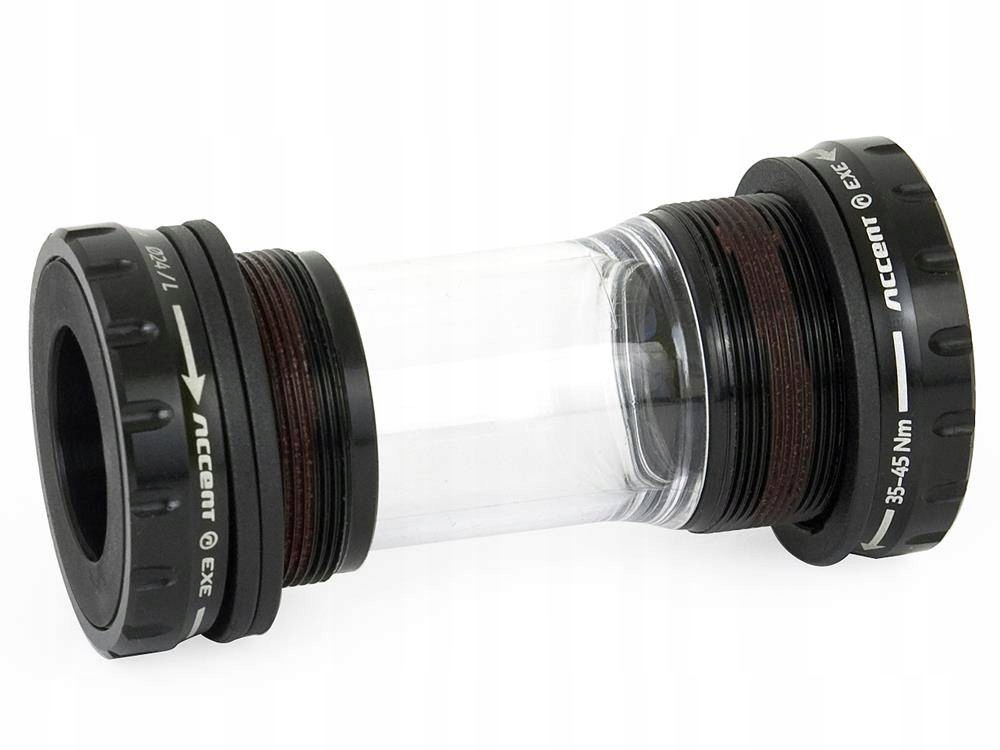 Vložka suportu Exe Bsa mufa 68/73 utěsněná