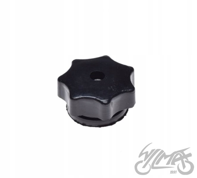ГАЙКА КРЫШКИ ОТСЕКА SIM SCHWALBE