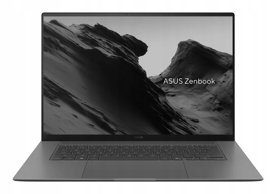 ASUS Zenbook S 16 UM5606GA-SS179W | 16