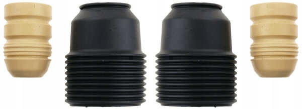 АМОРТИЗАТОРИ SACHS 900 063 900063