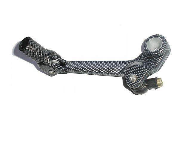 MOTO-JAPAN - важіль перемикання передач HONDA CBR 600 F4