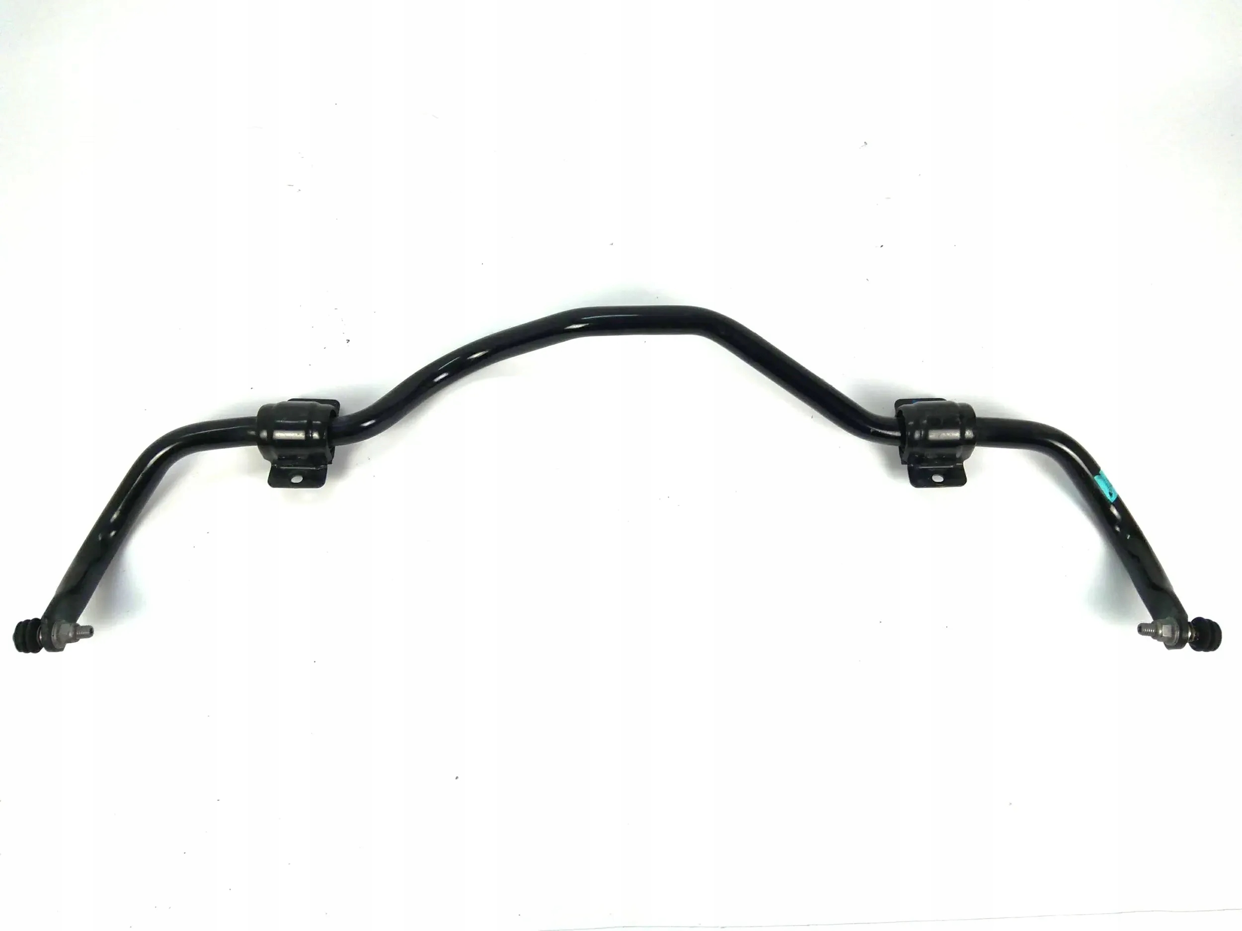 Chevrolet Camaro SS stabilizer rod front front 2017-23