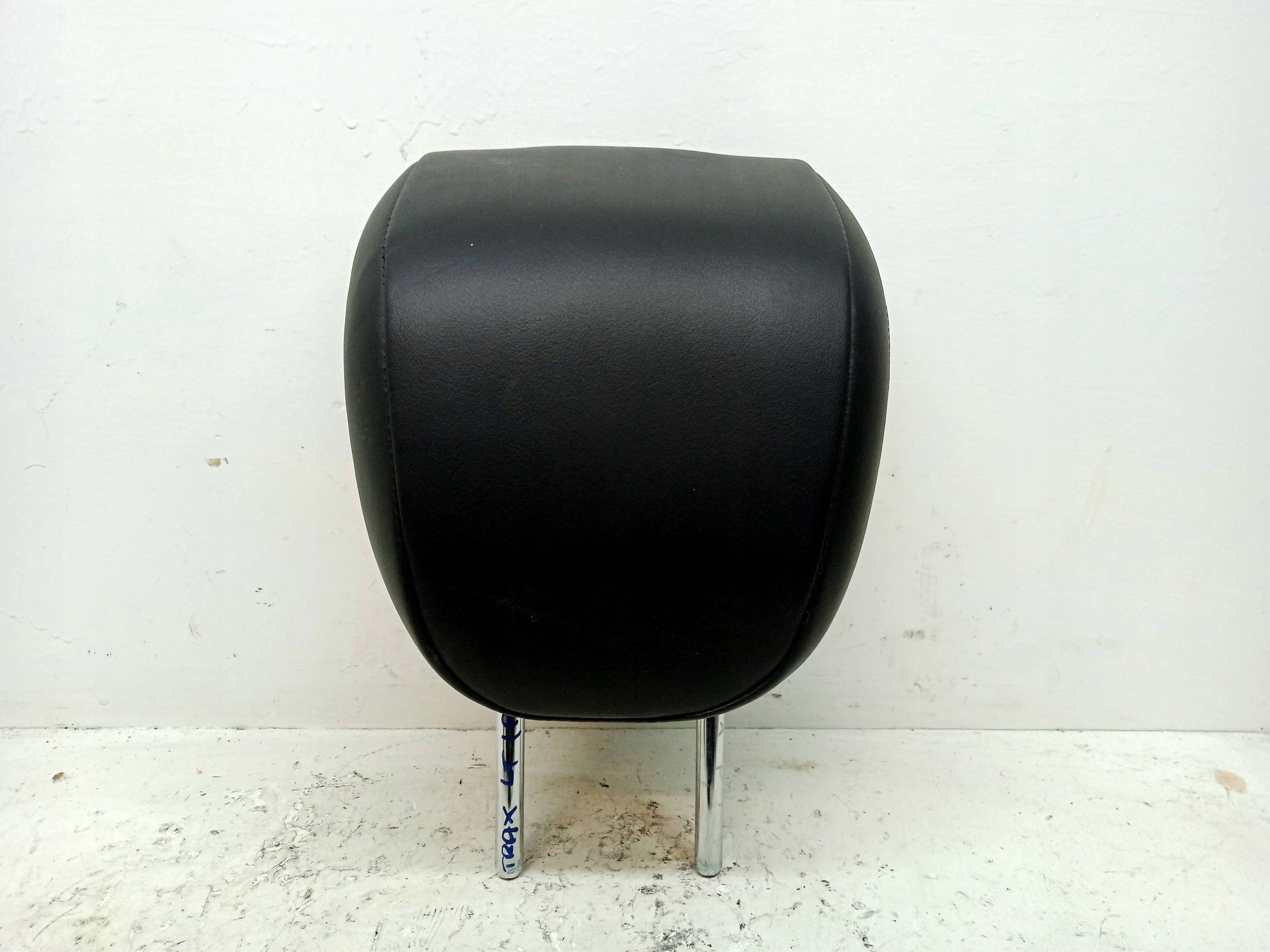 CHEVROLET TRAX rest left rear part 2013R