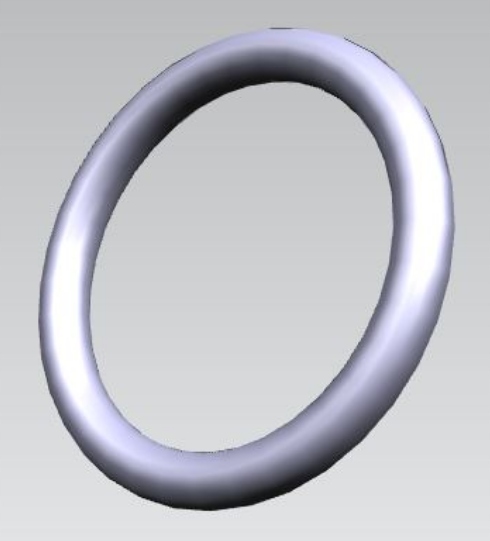 

Aso Vw Uszczelniacz oring 14x2 Sworznia Skrzyni