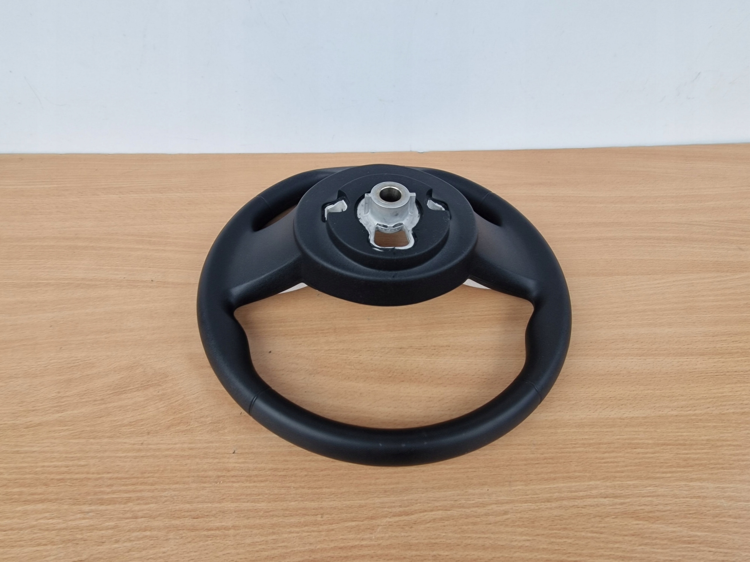 RENAULT TWINGO 3 III lenkrad MULTIFUNKCYJNA