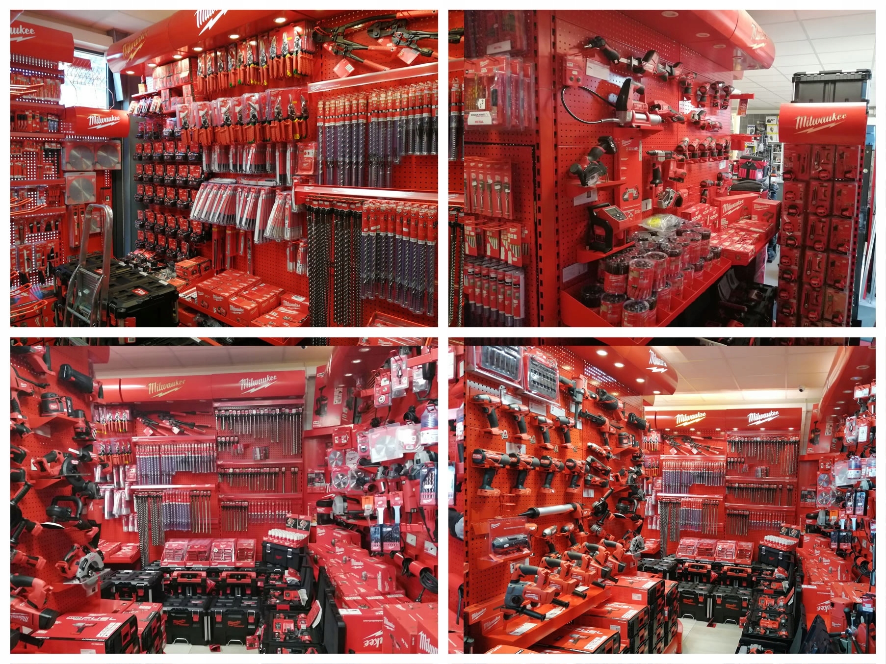 90d5f98d4893a94b116ba2e6cdbe