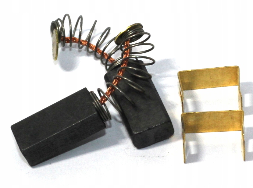 BOSCH SZCZOTKI CSB PSB GBM GEX PHO PBS PEX GSB GEX Marka Bosch