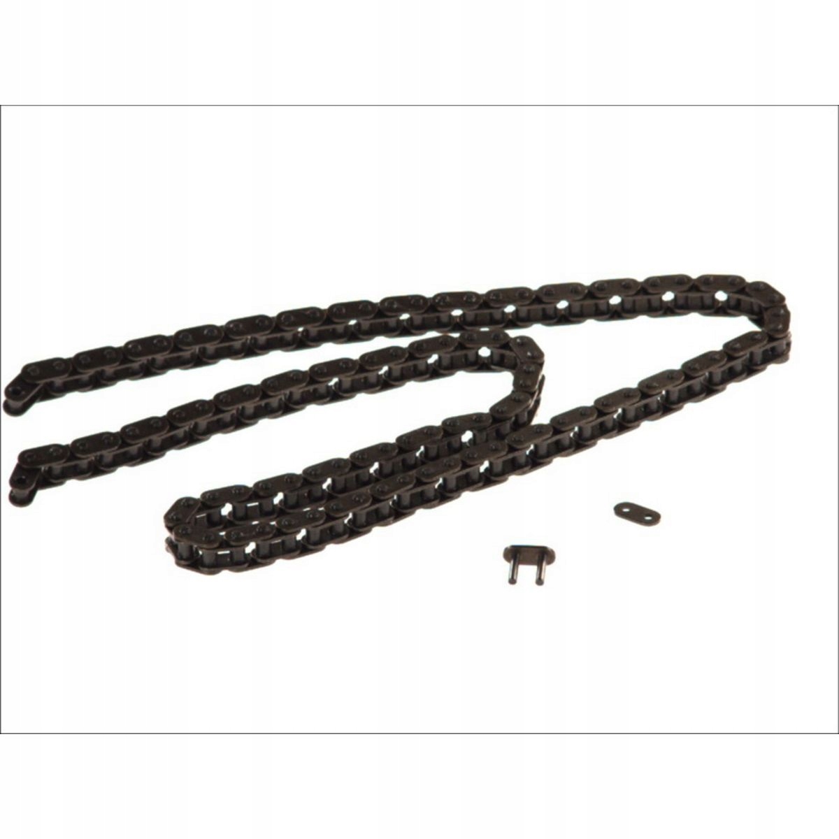 

Łańcuch rozrządu Husqvarna Sm, Tc, Te, Wxc, Wxe; Y