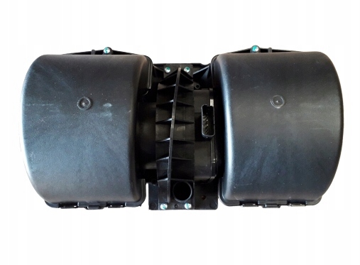 175 - SCANIA ОБІГРІВАЧ ДВИГУНА НОВИЙ