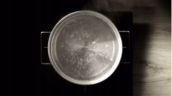 PŁYTA indukcyjna WHIRLPOOL WL B3360 NE Głębokość produktu 51 cm