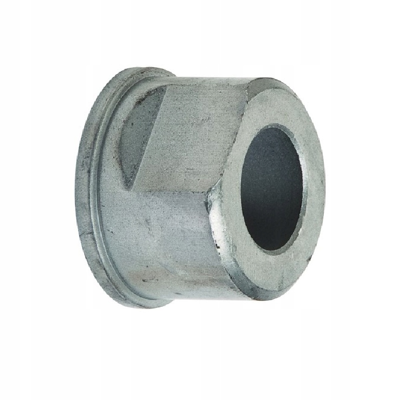 

Tuleja Koła Husqvarna Cth 126 141 151T 163T 164T