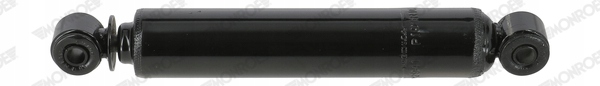 SC2941 - Амортизатор рулевого управления