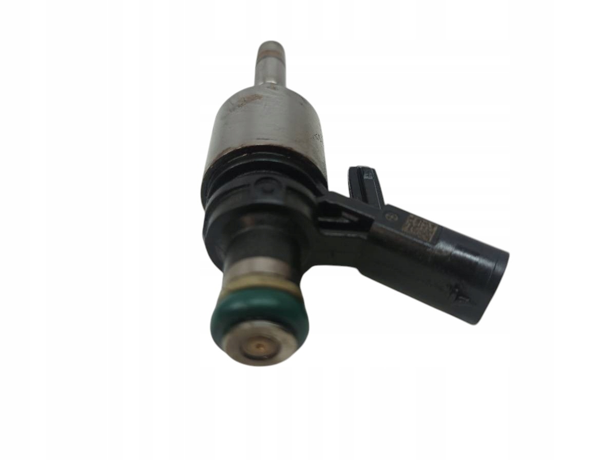 injector 06G906036B 2.0 TFSI Audi A3 III (2013- 2020) 8V