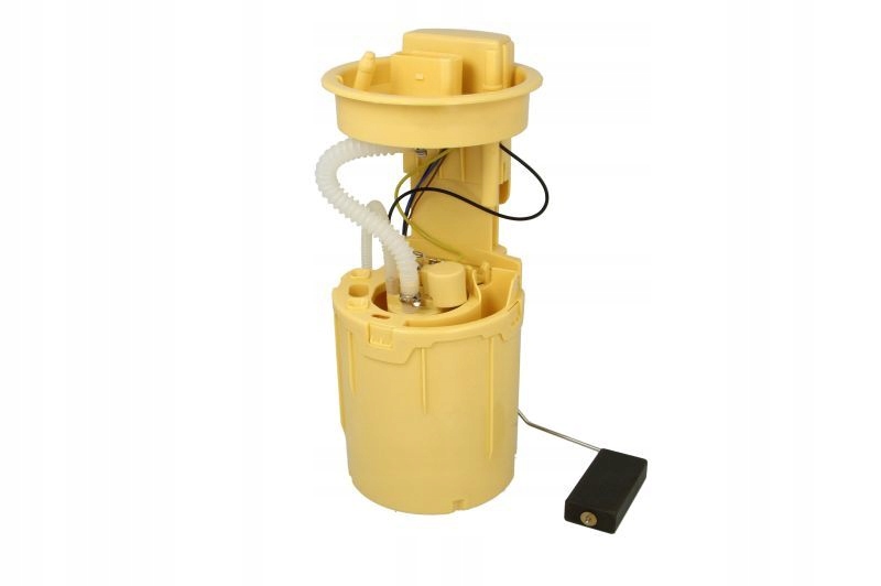 Модуль топливного насоса Magneti Marelli 313011313027