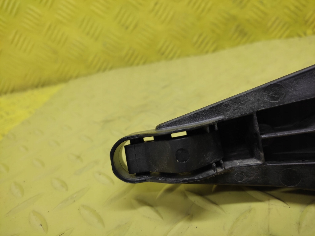 CITROEN C5 III KOMBI handle right rear part paint KGNC