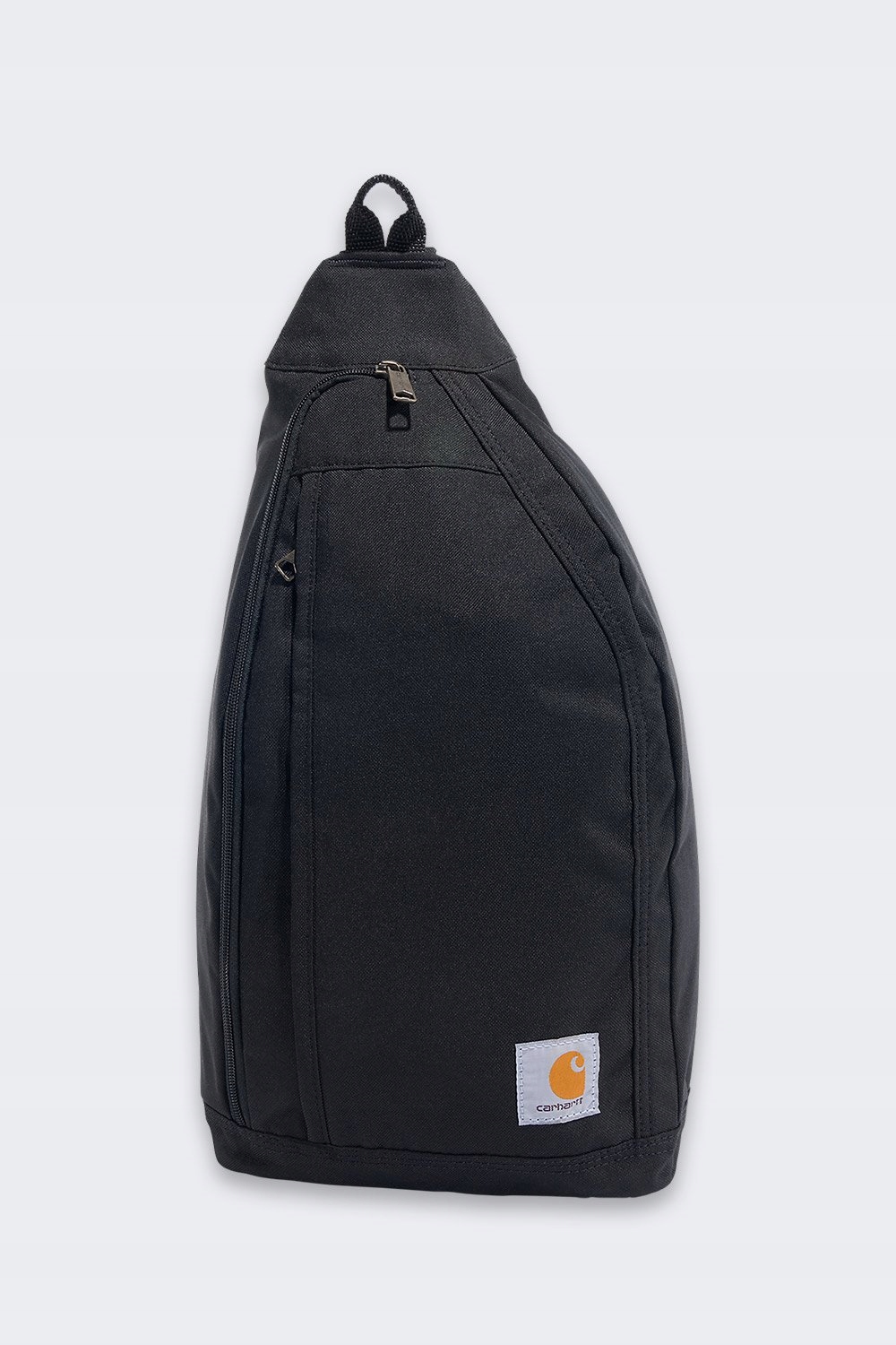 Batoh Carhartt Sling Bag Black