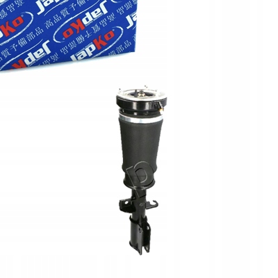 MJAS030 - Амортизатор передний L BMW X5 E53 4.6 is