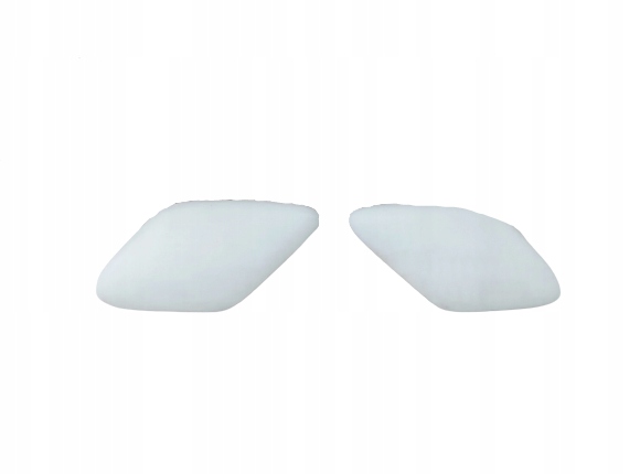 8200032046 - КРЫШКА ОМЫВАТЕЛЯ ЛАМПЫ ДЛЯ RENAULT ESPACE 4 LP