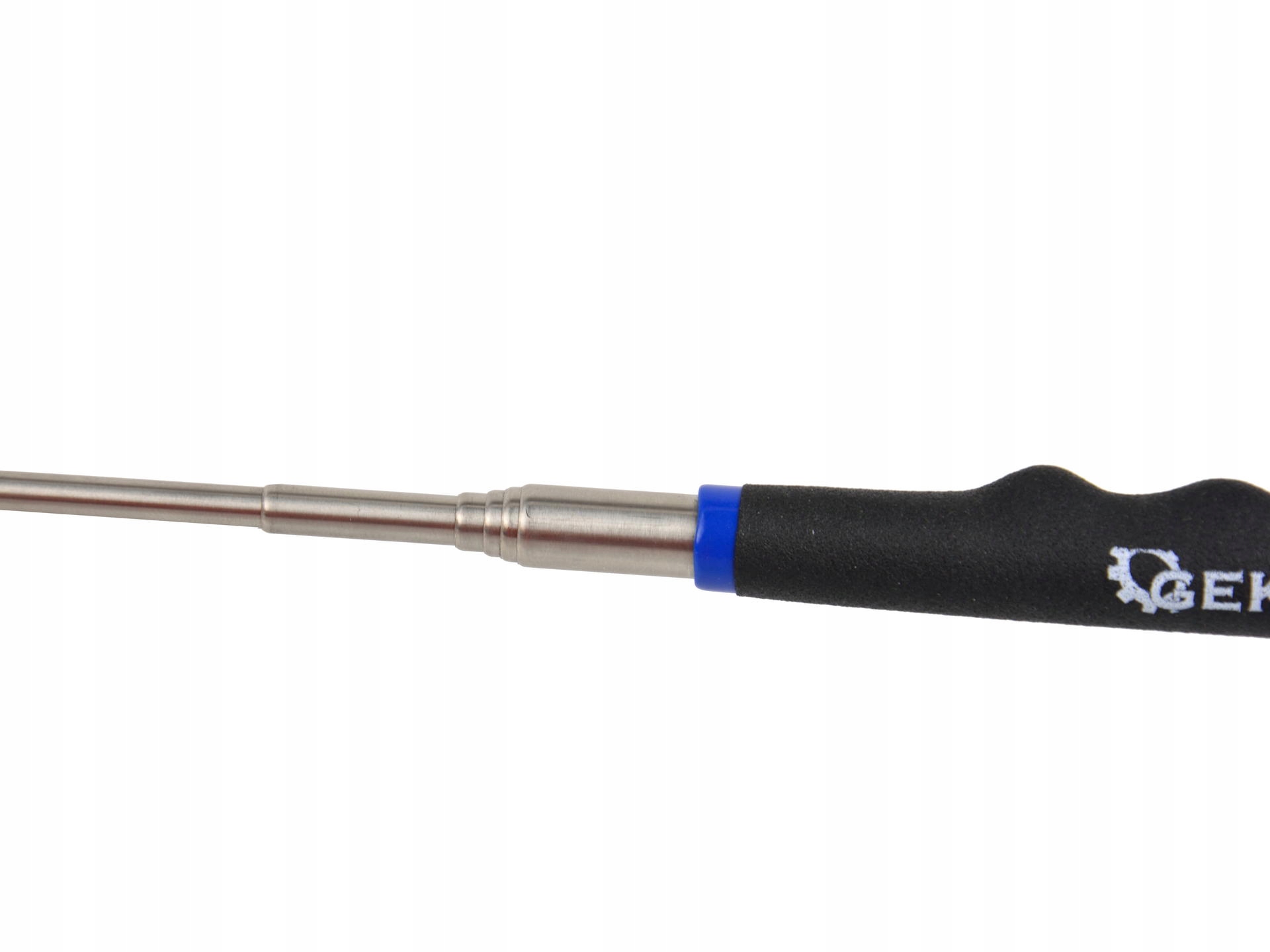 CHWYTAK TELESKOPOWY MAGNES LED Kod producenta G0321112