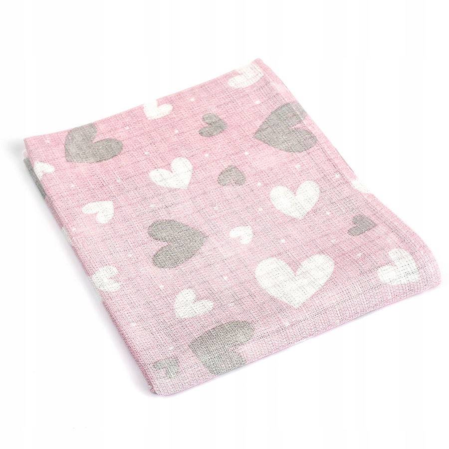 

Pieluchy Tetrowe Premium Kolorowe Pielucha Tetrowa