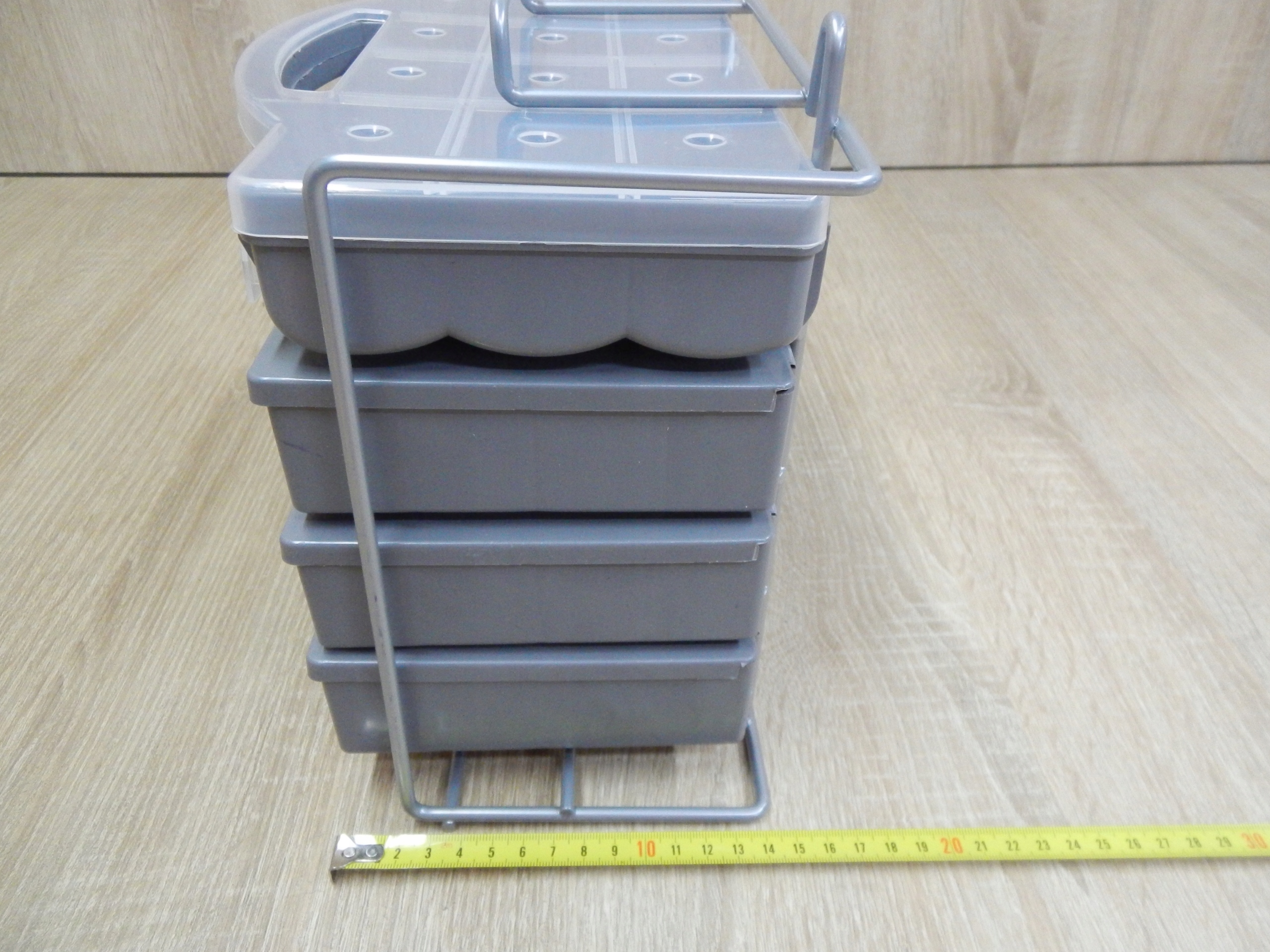 Da26e1f64ca499c5964bce7ef426