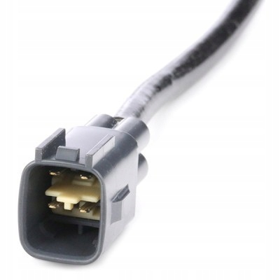 ridex 3922L0329 лямбда-зонд