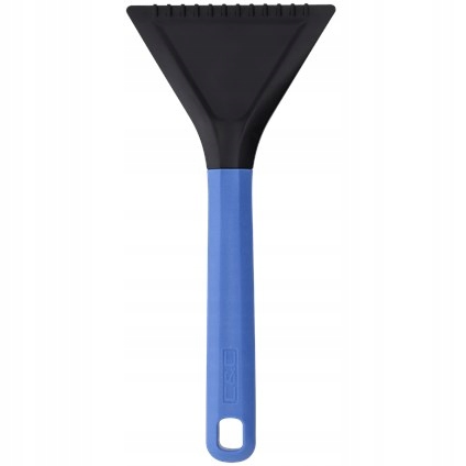 

25cm Skrobaczka skrobak do szyb Szronu do auta