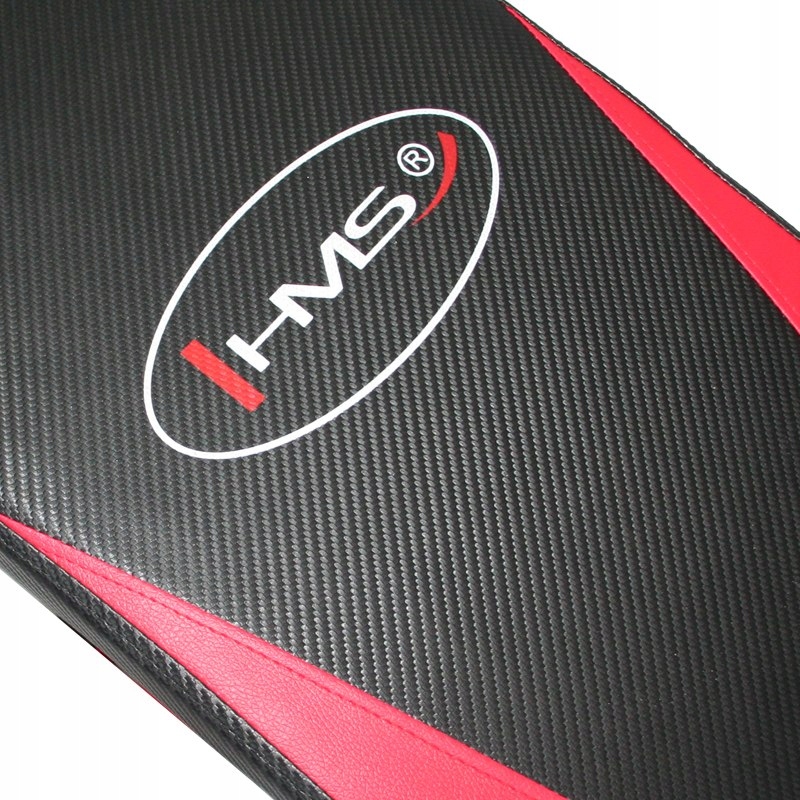 HMS L8355 ЛАВОЧКА ДЛЯ ЖИВОТИКІВ ЛАВКА СКОШЕНА Модель L 8355