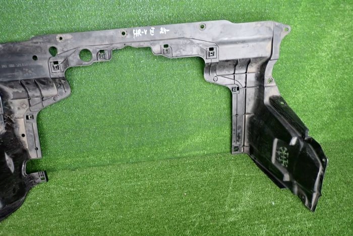 HONDA HR-V HRV III 24- cover below bumper