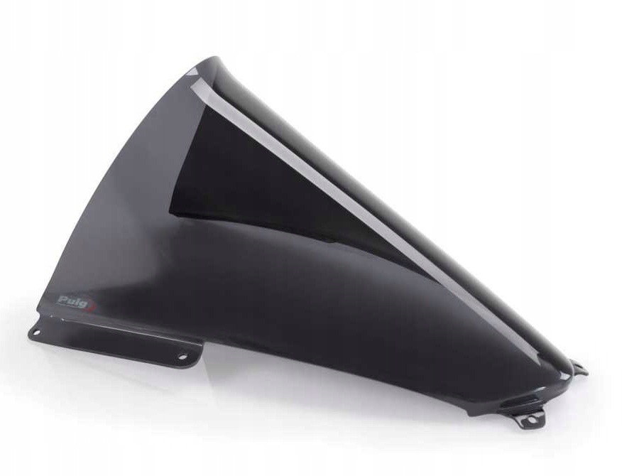 3759F - СПОРТИВНЕ СКЛО PUIG DUCATI V4R 2020-2022