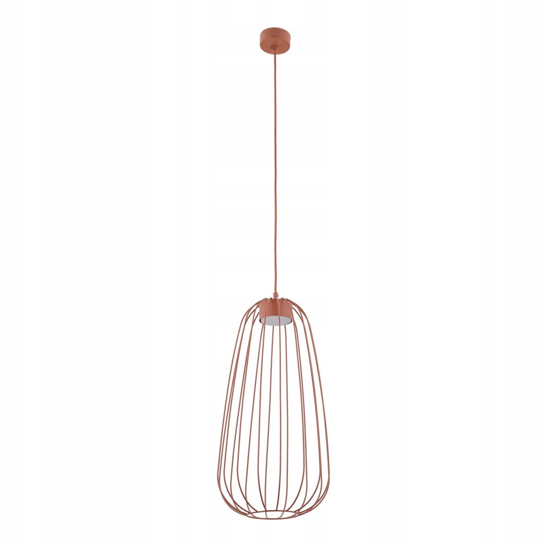 Závesná lampa Sphera S Brick 11308 Tk Lighting