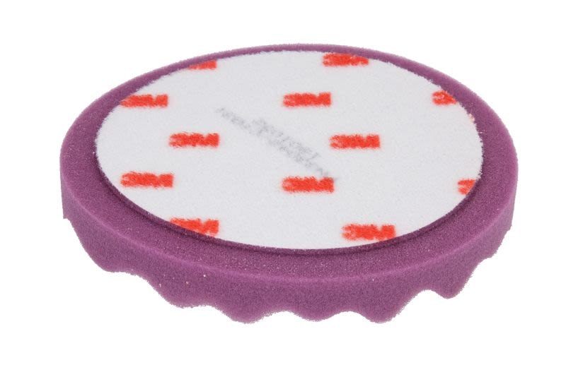 Brúsne materiály 3M 33042