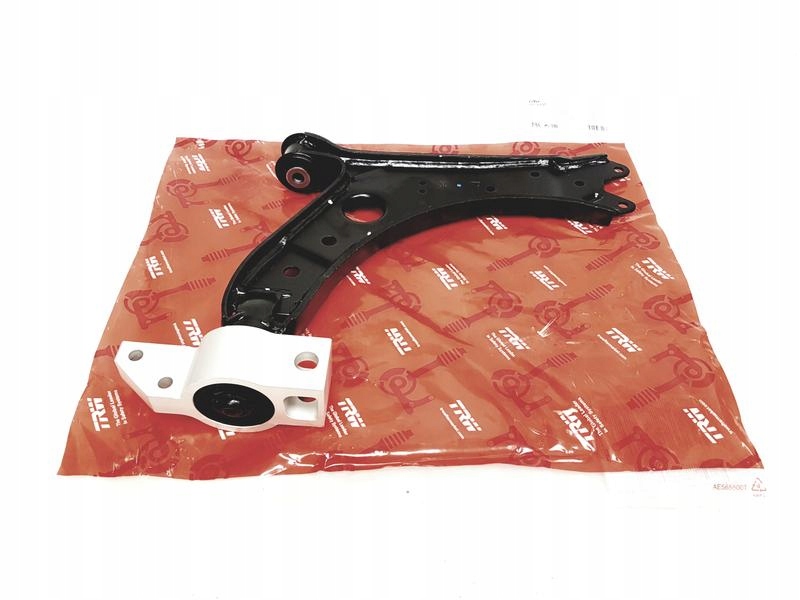 

Trw Wahacz Zawieszenia JTC1251