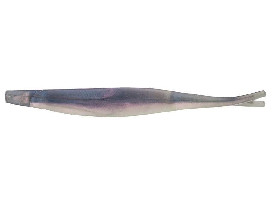 Jaskółka Mann's Reel'N Shad 13cm M062-PB