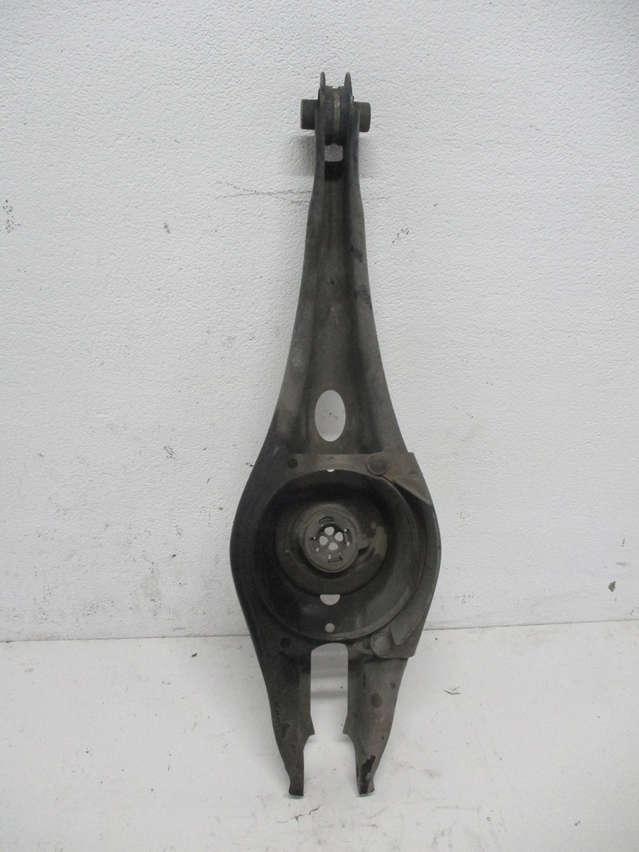 Querlenker Querlenker heck AUDI A3 8V0