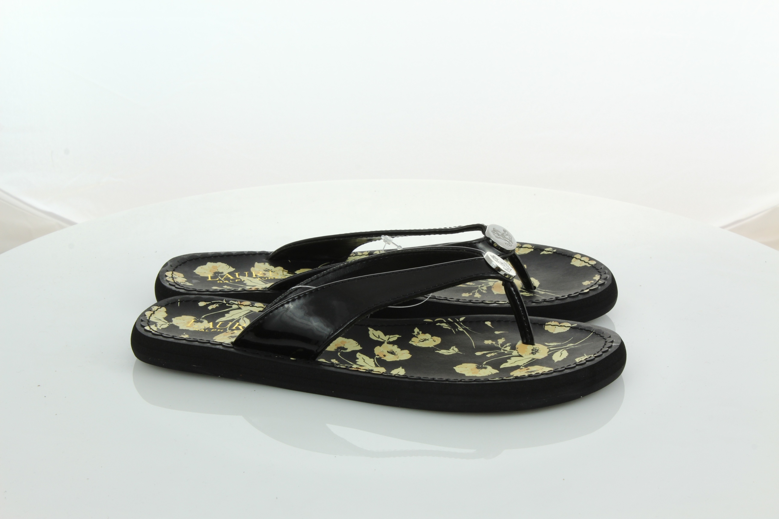 

Japonki Lauren Ralph Lauren Raia 37