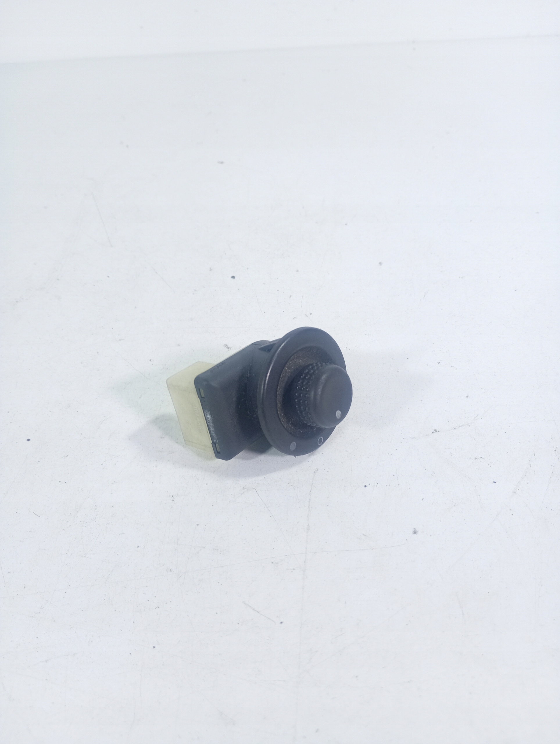 RENAULT SCENIC II 2 03-09 switch switch REGULACJA of mirrors