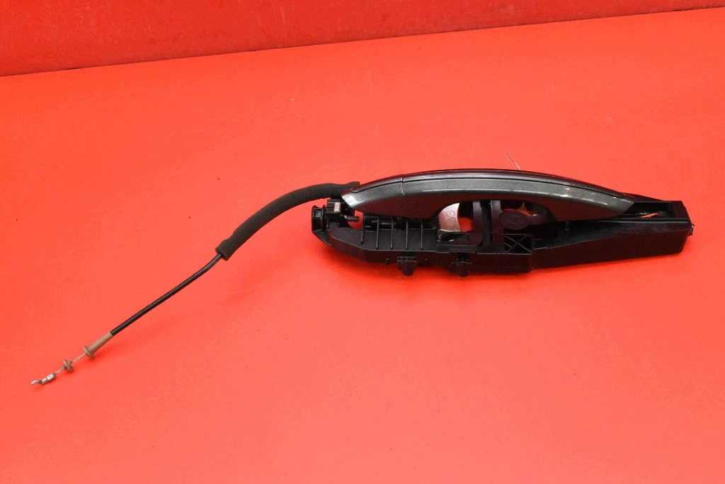 handle right front front ND M ES73-F22464-BD FORD MONDEO MK5 14-20