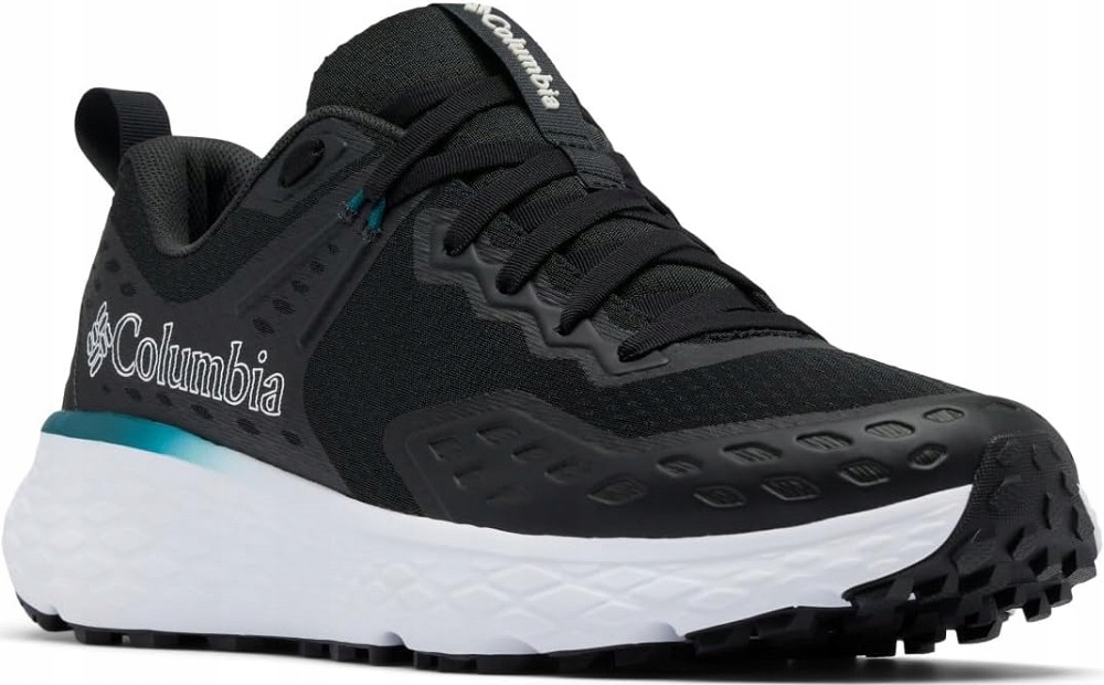 Buty Trekkingowe Męskie Columbia Konos Trs