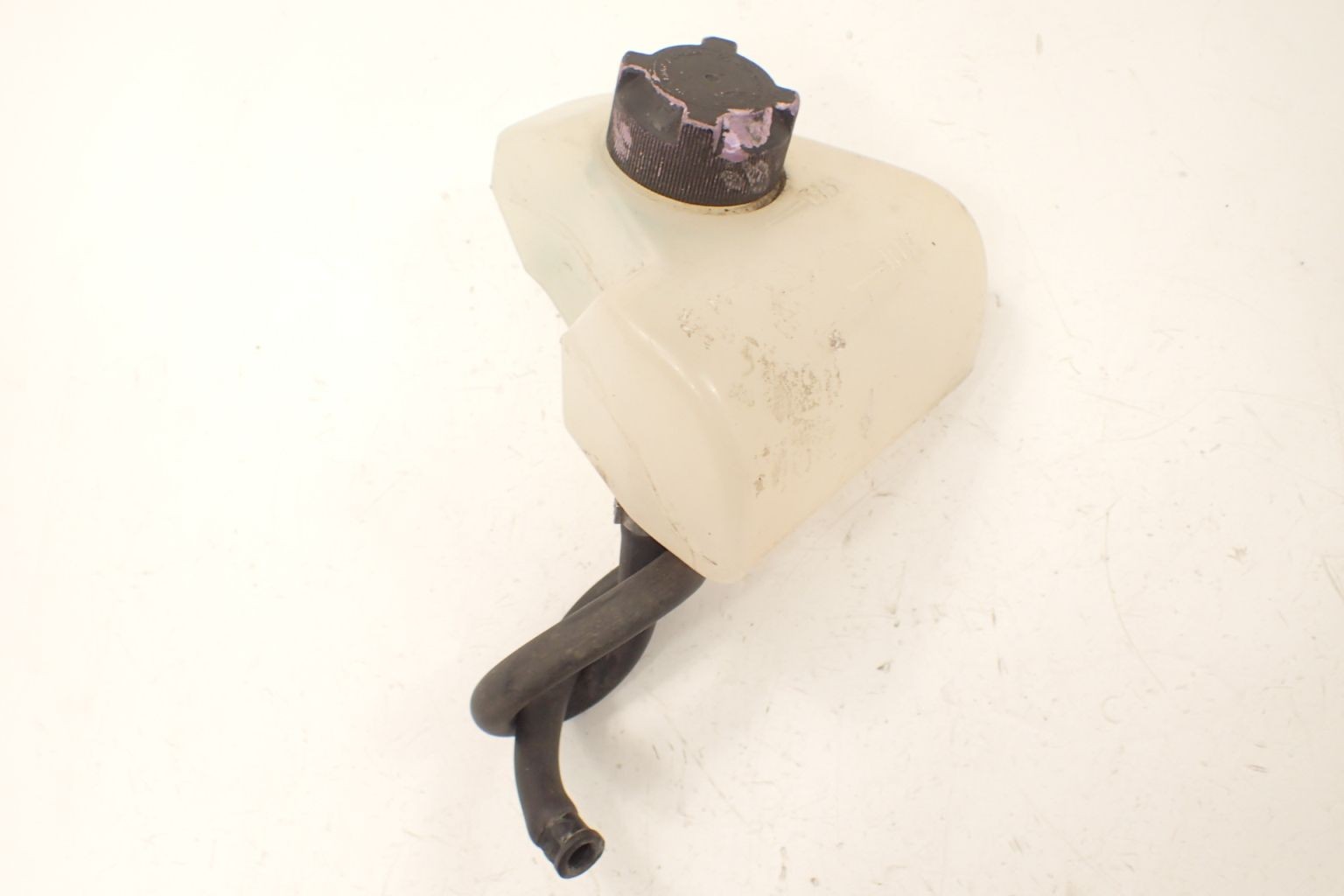 Derbi Senda Drd Drd Pro 50 Zbiorniczek wyrównawczy