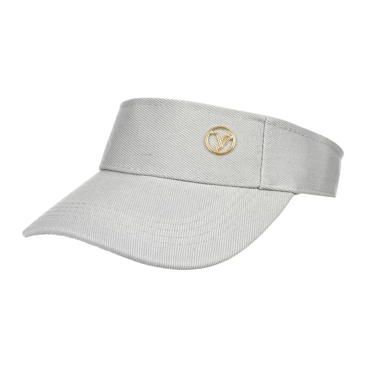 

Daszek na głowę przeciwsłoneczny czapka na lato