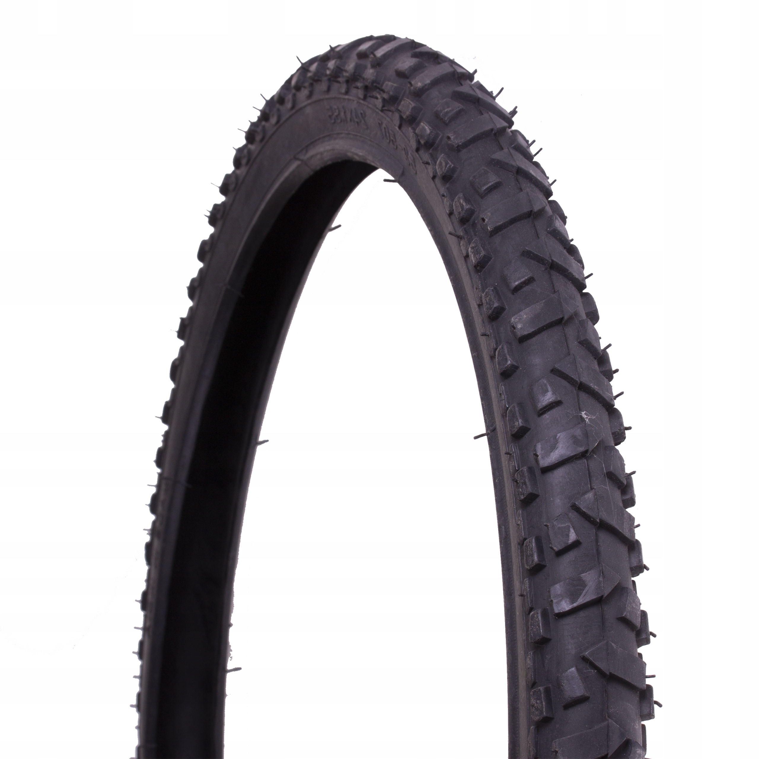 

Opona Rowerowa 24" x 1,95 52-507 Mtb Profex