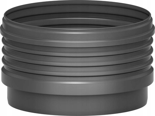 

Nadbudowa One2Clean,CARAT,PLATIN 30
